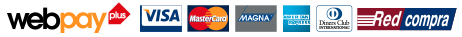 Webpay webservices plus Webpay webservices plus